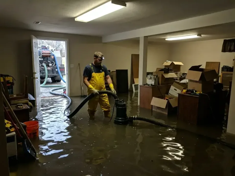 basement-burst-pipe-flooding-a-001 — frequently asked questions, 24-Hour Water Damage Restoration Services in Iowa, LA